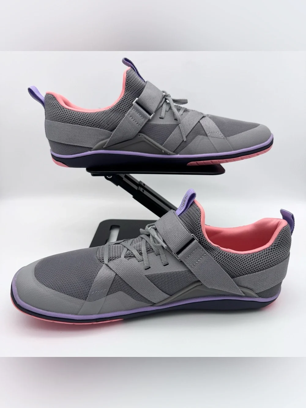 Xero Shoes xero shoes